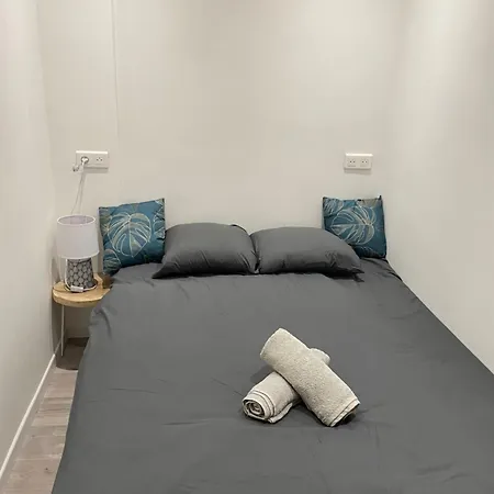 Avec Vue Exceptionnelle 4 Couchages * 주앙레핑